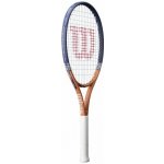 Wilson Roland Garros Elite Comp 26 2026 – Zboží Dáma