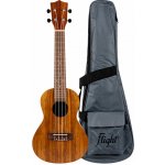 Flight NUC200 – Zbozi.Blesk.cz