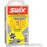 Swix LF10X žlutý 60g – Hledejceny.cz