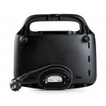 DOMO DO 9297C – Sleviste.cz