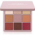 Anastasia Beverly Hills Carli Bybel Eye Shadow Palette paletka očních stínů – Sleviste.cz