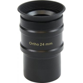 Omegon Ortho 24 mm 1,25''