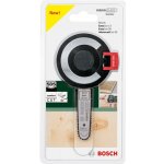 Bosch 2.609.256.D83 – Zboží Mobilmania