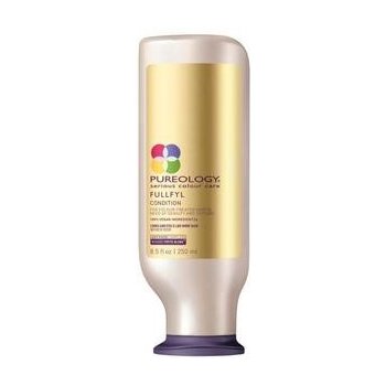 Pureology Fullfyl Conditioner 250 ml