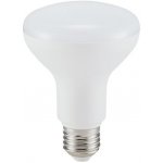 V-TAC Profesionální reflektorová LED žárovka E27 R80 11W Neutrální bílá 4000 4500K – Hledejceny.cz
