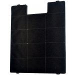 KLUGE Filtr FWK300 (kazeta) – Zboží Mobilmania