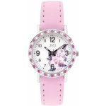 JVD J7207.6 – Hledejceny.cz