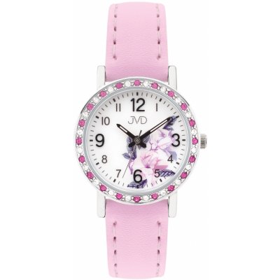 JVD J7207.6 – Hledejceny.cz