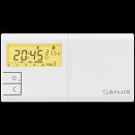 SALUS 091FLv2 – Zbozi.Blesk.cz