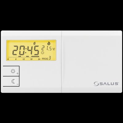 SALUS 091FLv2 – Zbozi.Blesk.cz