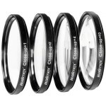 Walimex Close-Up Set 67 mm – Hledejceny.cz