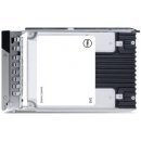 Dell 960GB SSD 2.5", 345-BEFW