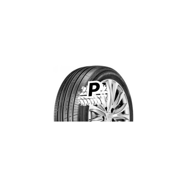 Osobní pneumatika Nitto NT830 Plus 195/55 R15 89V