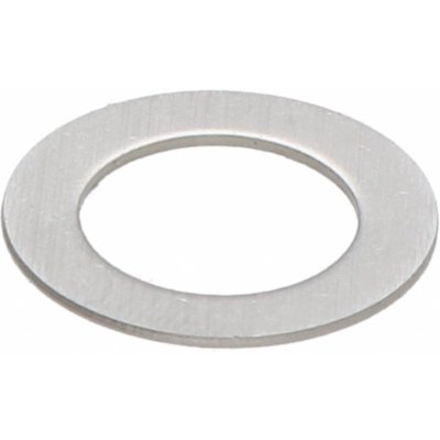 Vymedzovací Podložka(ø 12x18x0.2mm), DIN988 /AISI304 – Hledejceny.cz