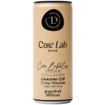 Care Lab Bubbles vegan kolagen grapefruit ibišek 250 ml – Zbozi.Blesk.cz