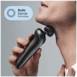 Braun Series 6 61-N1200s – Hledejceny.cz