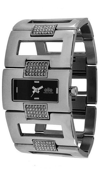 Elite E51174S-203