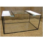 Testudárium malé Robimaus 65 x 45 x 30 cm - pro želvy – Zboží Dáma
