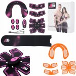 HMS 17-22-272 – Zboží Dáma