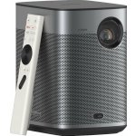 XGIMI Halo+ GTV – Zbozi.Blesk.cz