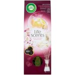 Air Wick Life Scents vonné tyčinky Radostné léto 30 ml – Zboží Mobilmania