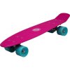 Skateboard – Hledejceny.cz