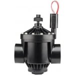 Hunter PGV 2" FF s regulací průtoku – Hledejceny.cz