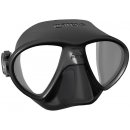 Potápěčská maska Mares X-FREE