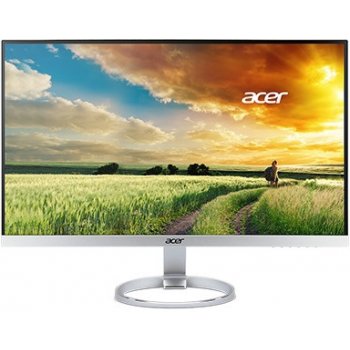 Acer H257HU