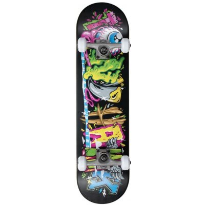 Tony Hawk SS 180 Ransom – Sleviste.cz