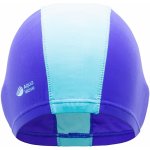 Aquawave Janu – Zboží Mobilmania