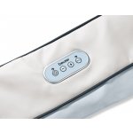 Beurer MG 150 – Zboží Dáma