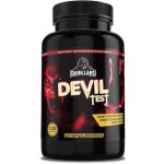 Dark Labs Devil Test 120 kapslí – Hledejceny.cz