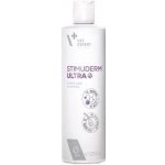 VetExpert Stimuderm Ultra Shampoo Short Hair Dog 250 ml – Hledejceny.cz
