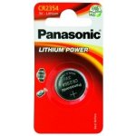 Panasonic CR2354 1ks CR-2354EL/1B – Zbozi.Blesk.cz