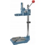 Extol Premium stojan na vŕtačku celokovový, výška 400mm, 8807000 – Hledejceny.cz