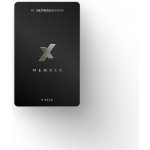 UltrahumanX 2leté členství UHX-2Y – Zboží Živě