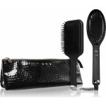 ghd Platinum Gift Set – Zboží Mobilmania