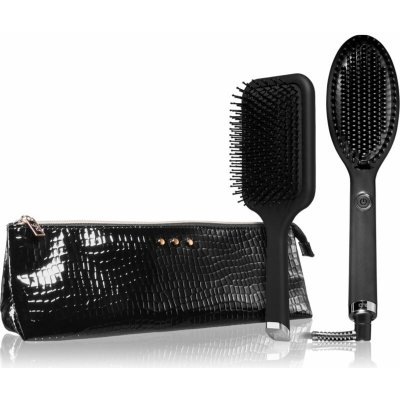 ghd Platinum Gift Set – Zboží Mobilmania
