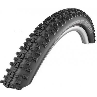 Schwalbe treking Smart Sam 47-622 47-622 28x1,80 – Hledejceny.cz