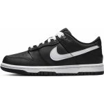 Nike Dunk Low Black White (2022) – Hledejceny.cz