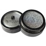 Mistero Milano MIRROR EFFECT SILVER 1 g – Hledejceny.cz