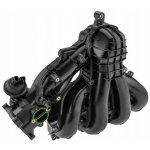 NTY BKS-FR-009 – Zboží Mobilmania