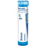 BROMUM POR 9CH GRA 1X4G – Hledejceny.cz