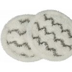 VHBW Vileda Looper 169838 neoriginální – Zboží Dáma