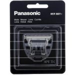 Panasonic WER9714Y136 – Hledejceny.cz