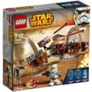 LEGO® Star Wars™ 75085 Hailfire Droid