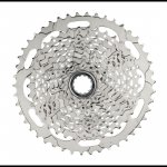 Shimano Deore CS-M4100 – Hledejceny.cz