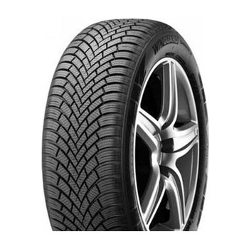 Pneumatiky Nexen Winguard Snow'G3 WH21 215/55 R16 97V