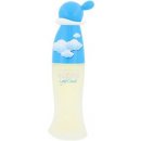 Moschino Light Clouds toaletní voda dámská 50 ml